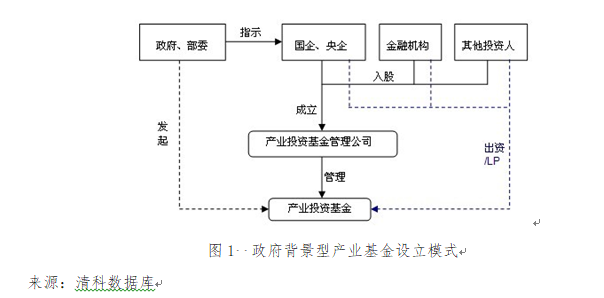 微信图片_20190517140120.png