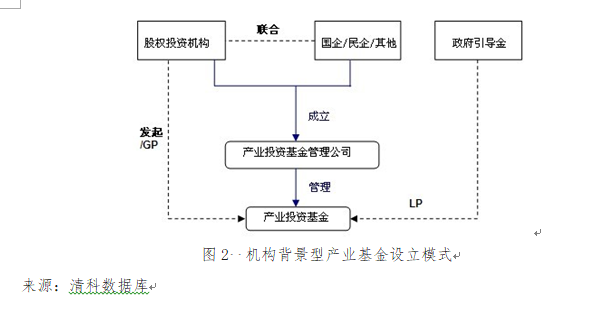 微信图片_20190517140212.png