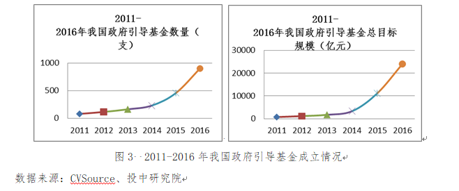 微信图片_20190517140554.png