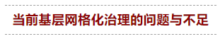 1599632508(1).png
