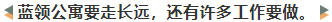 1586406077(1).png