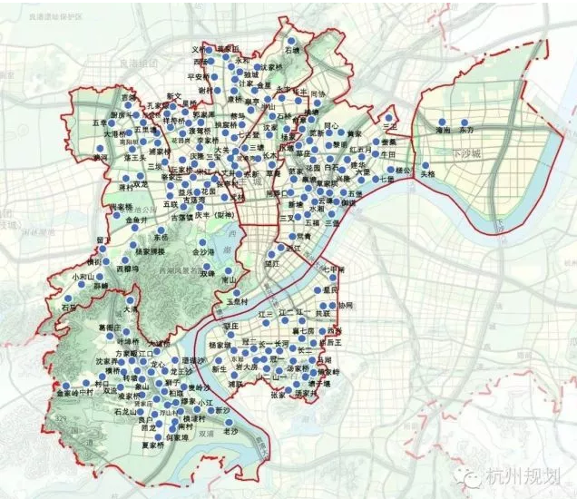 微信图片_20190512200401.png