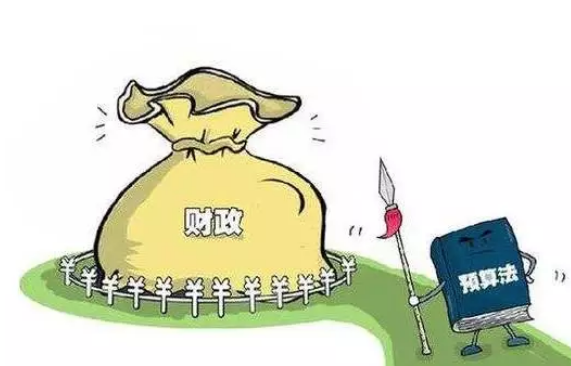 微信图片_20190510135849.png