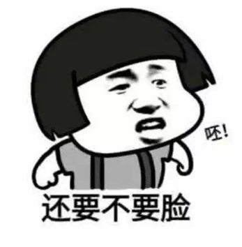 14.png