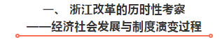 1575274967(1).png