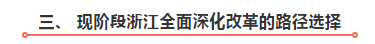 1575275121(1).png