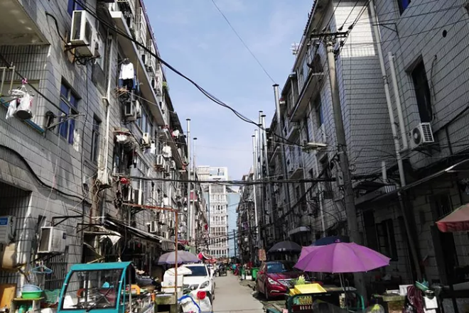微信图片_20190512194825.png