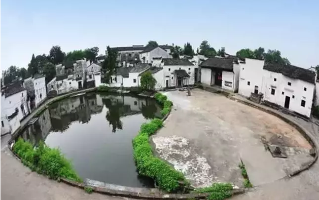 1559716619624206.png 微信图片_20190605145227.png