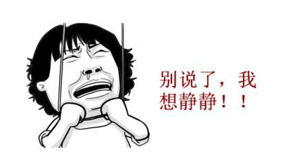 微信图片_20190512195127.png