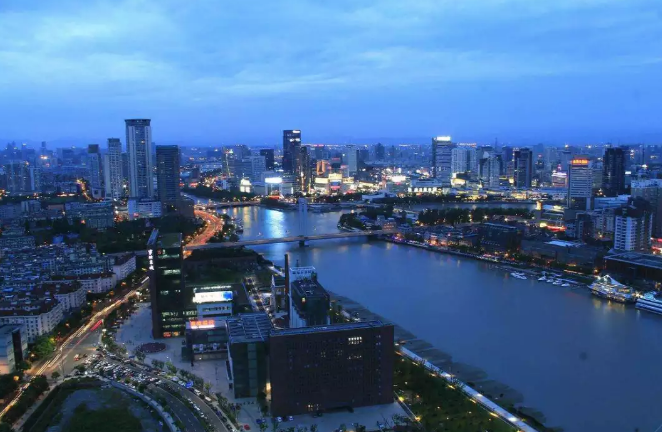 微信图片_20190512163806.png
