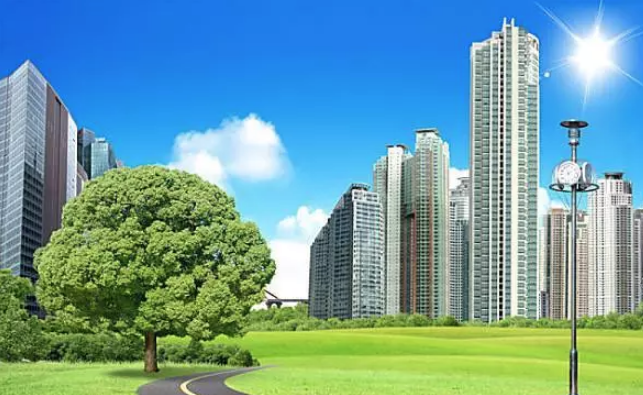 微信图片_20190521093906.png