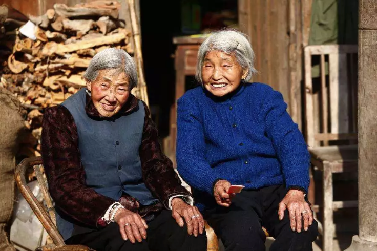 微信图片_20190511170323.png