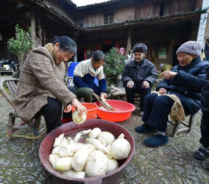 微信图片_20190511170324.png