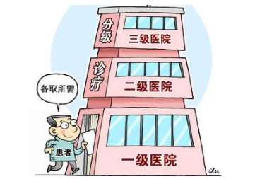 1ad6231d52d74aca9798be5fcb97deb.png