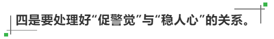 1587537491658258.png