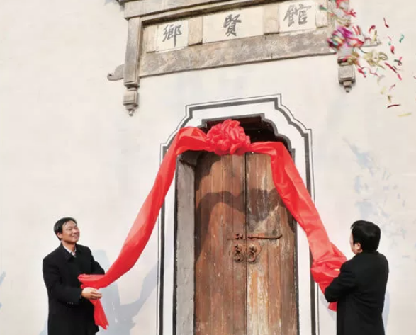 微信图片_20190511153114.png