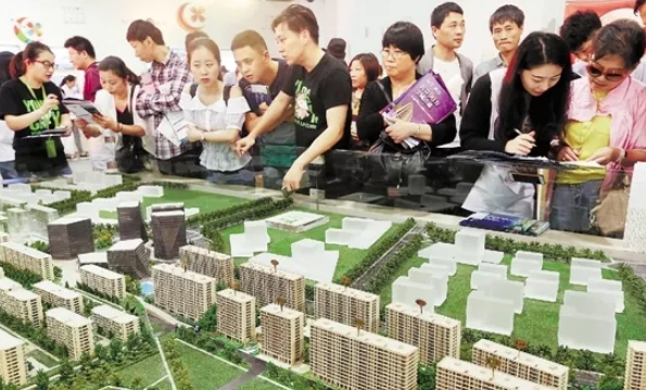 微信图片_20190511153112.png