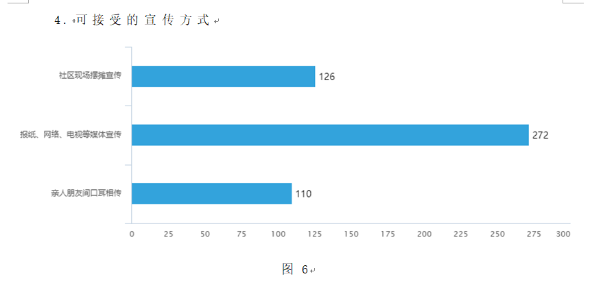 微信图片_20190529134606.png