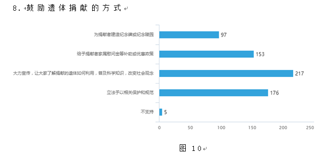 微信图片_20190529135112.png