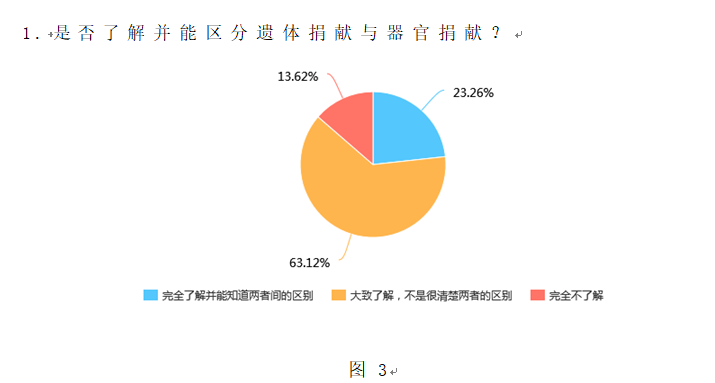 微信图片_20190529134125.png