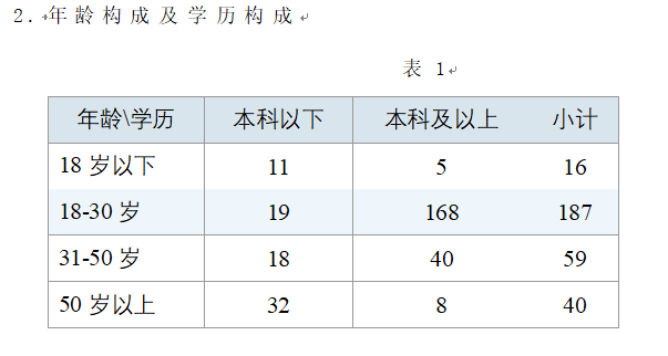 微信图片_20190529111027.png