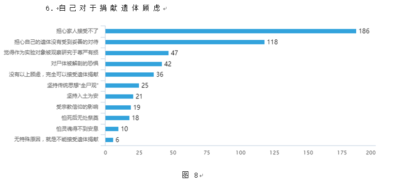 微信图片_20190529134953.png