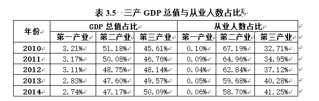 微信图片_20190512153444.png