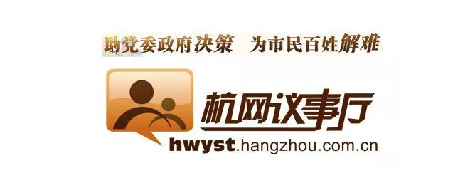 微信图片_20190512171357.png