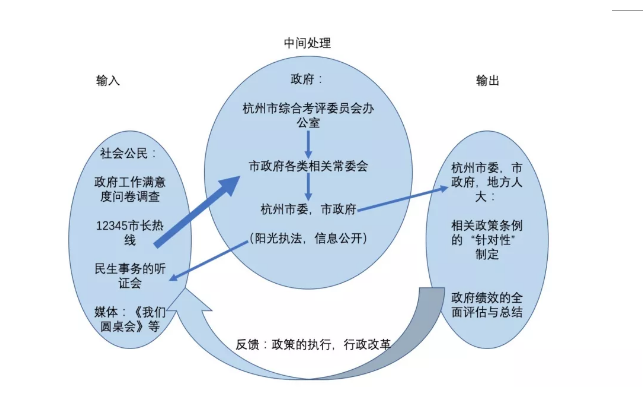 微信图片_20190512171355.png