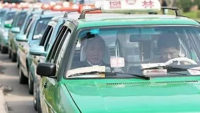微信图片_20190511172131.png