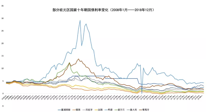 微信图片_20190512164738.png