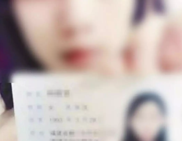11.png