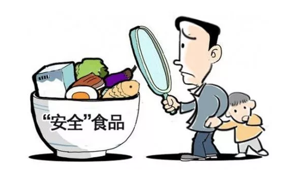 微信图片_20190512171549.png