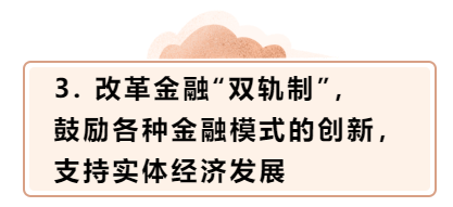 1587106004164607.png