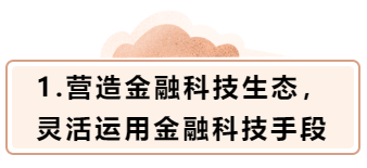 1587105880509933.png
