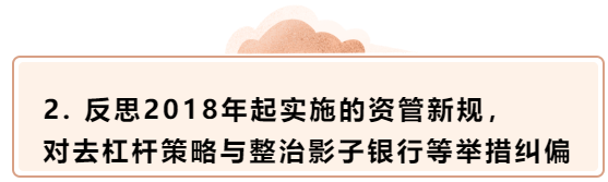 1587105936915279.png