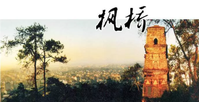 微信图片_20190511184405.png