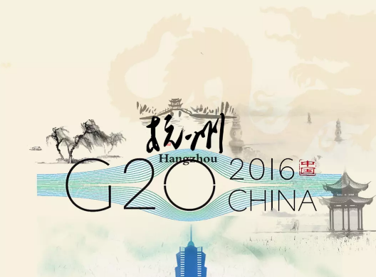 微信图片_20190512172336.png