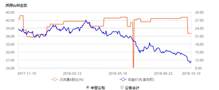 微信图片_20190509173254.png