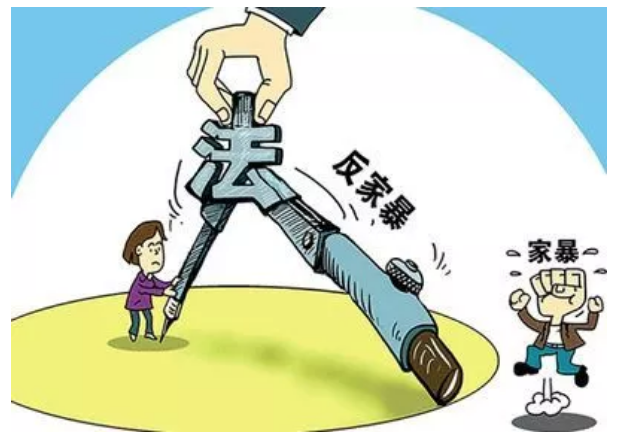 微信图片_20190511174052.png