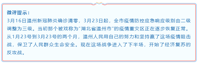 1588837449(1).png