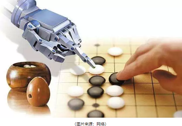 微信图片_20190512162908.png