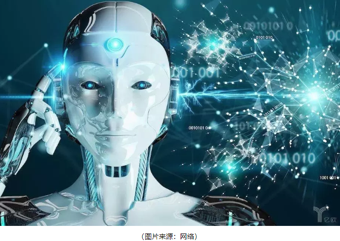 微信图片_20190512162917.png
