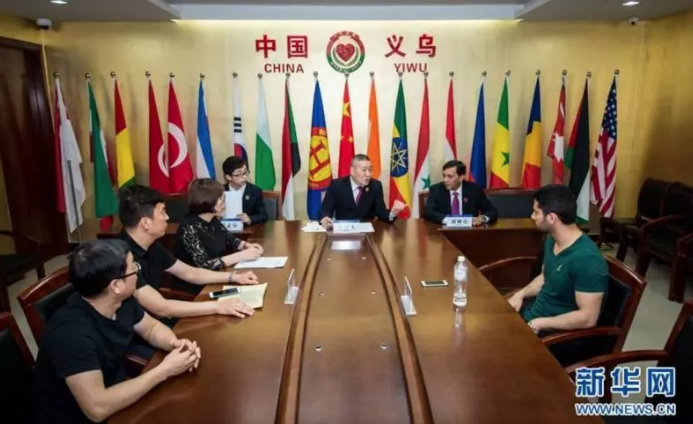 微信图片_20190511185228.png