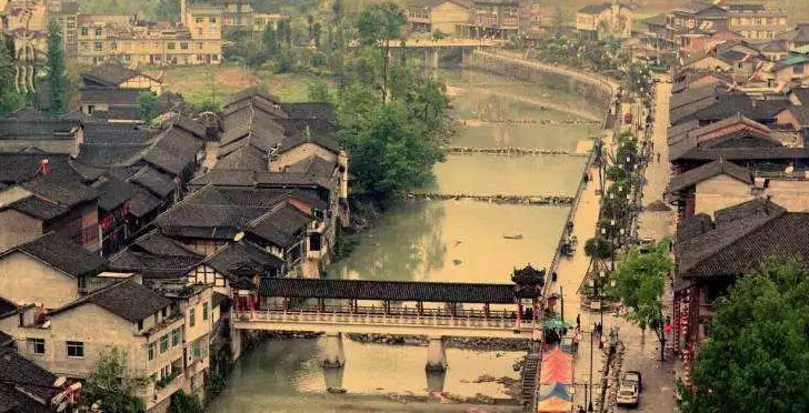 微信图片_20190511170543.png