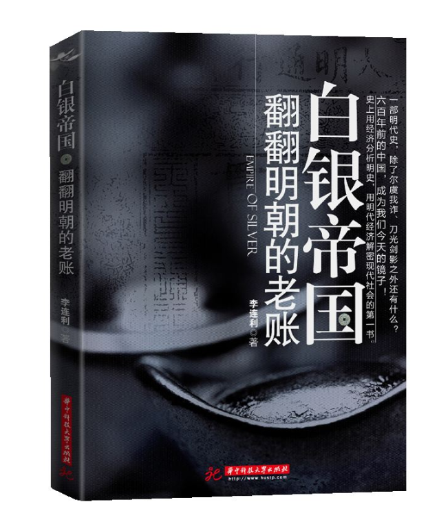 eb8141bac76d7cca79933118022a99f.png