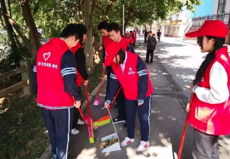 微信图片_20190603093713.png