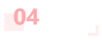 1588918043(1).png