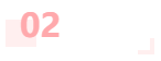 1588917945(1).png