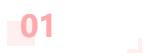 1588917922(1).png